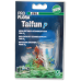 Реактор CO2 JBL ProFlora Taifun P 