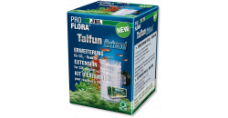 Модуль JBL ProFlora Taifun extend 