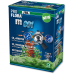 Редуктор СО2 JBL ProFlora m001