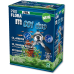 Редуктор CO2 JBL ProFlora m001 duo