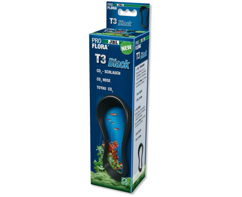 Шланг CO2 JBL ProFlora T3 
