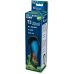Шланг CO2 JBL ProFlora T3 