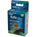 Обратный клапан CO2 JBL ProFlora SafeStop
