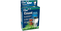 Счетчик пузырьков JBL ProFlora CO2 Count Safe