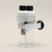 Счетчик пузырьков JBL ProFlora CO2 Count Safe