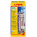 Активный реактор SERA flore CO2 500