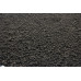 Питательный грунт Dennerle Shrimp King Active Soil 8 л 