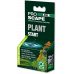 Активатор грунта  JBL ProScape PlantStart