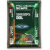 Питательный грунт JBL ProScape Shrimps Soil BROWN 3 л