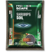 Питательный грунт JBL ProScape Shrimps Soil BROWN 9 л