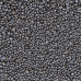 Питательный грунт JBL ProScape Shrimps Soil BROWN 9 л
