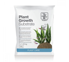 Питательный грунт Tropica Substrate 1 л (1,25 кг)