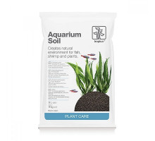 Грунт почвенный Tropica Aquarium Soil 9 л ( 9 кг)
