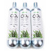 Одноразовый баллон CO2 Ista 95 г (3шт)