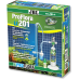 Установка для подачи СО2 JBL ProFlora u201