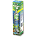 Баллон CO2 JBL ProFlora u95