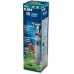 Баллон CO2 JBL ProFlora m500 SILVER