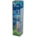 Баллон CO2 JBL ProFlora m2000 SILVER