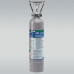 Баллон CO2 JBL ProFlora m2000 SILVER