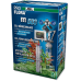 Установка для подачи СО2 JBL ProFlora m503