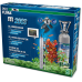 Установка для подачи СО2 JBL ProFlora m2003