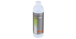 Удобрение Aquabalance Premium Макро P+K 250 мл