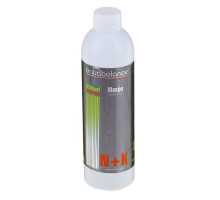 Удобрение Aquabalance Premium Макро N+K 250 мл