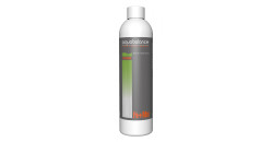Удобрение Aquabalance Premium Fe+Mn 250 мл
