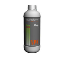 Удобрение Aquabalance Premium Макро-комплекс NPK 1000 мл