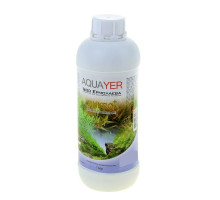 Удобрение для растений Aquayer Микро+ 1 л