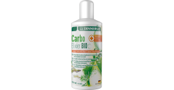 Удобрение Dennerle Carbo Elixier BIO 250 мл