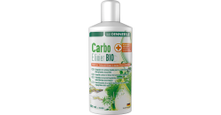 Удобрение Dennerle Carbo Elixier BIO 500 мл