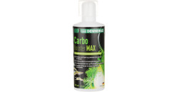Удобрение Dennerle Carbo Booster MAX 250 мл