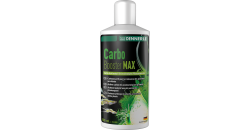 Удобрение Dennerle Carbo Booster MAX 500 мл