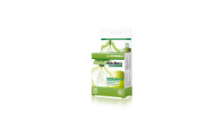 Удобрение для растений Dennerle Deponit NutriBalls (30шт.)