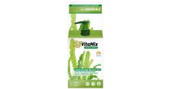 Удобрение для растений Dennerle S7 VitaMix 250 мл