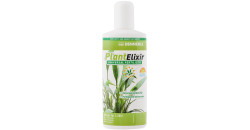 Удобрение для растений Dennerle Plant Elixir 250 мл