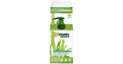 Удобрение для растений Dennerle S7 VitaMix 100 мл