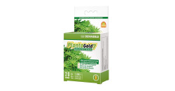 Удобрение для растений Dennerle Planta Gold 7 (20шт.)
