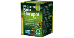 Удобрение для растений JBL PROFLORA Florapol 350 г