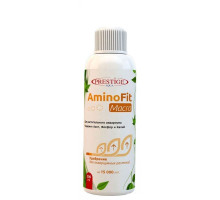 Удобрение для растений Prestige Aqua AminoFit Micro 200 мл