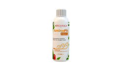 Удобрение для растений Prestige Aqua AminoFit Micro 1 л