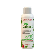 Жидкий СО2 Prestige Aqua Fito Gainer 200 мл