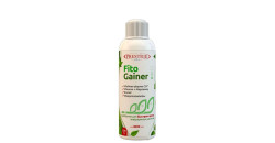 Жидкий СО2 Prestige Aqua Fito Gainer 200 мл
