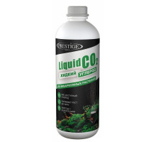 Жидкий СО2 Prestige Aqua Liquid CO2 200 мл
