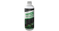 Жидкий СО2 Prestige Aqua Liquid CO2 1 л