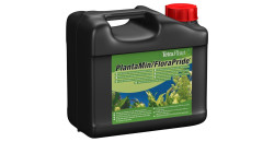 Жидкое удобрение Tetra PlantaMin 5000 мл