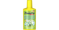 Удобрение для растений Tetra PlantaPro Macro 250 мл