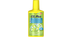 Удобрение для растений Tetra CO2 Plus 250 мл