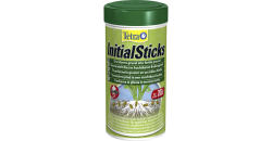 Удобрение для растений Tetra InitialSticks, 200 г